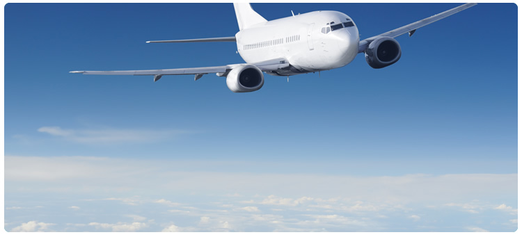 Kocaeli Havaalan� Transfer