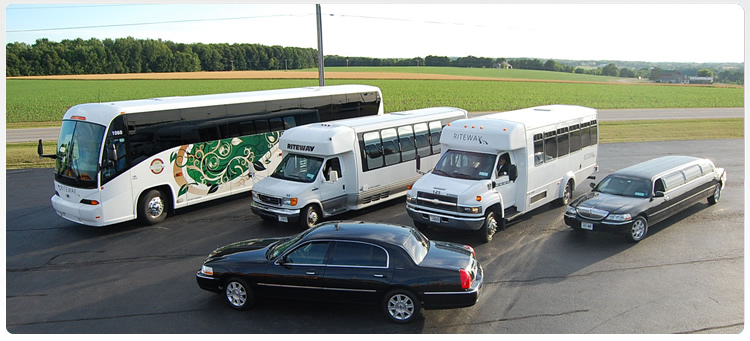 Sabiha G�k�en Havaalan� Transfer